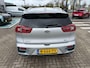 Kia Niro EV e-Niro Edition 7 64 kWh | Lederen Bekl. | Parkeercamera | Adapt. Cruise |