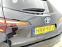 Toyota Corolla Touring Sports Hybrid 140 Dynamic