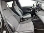 Toyota Corolla Touring Sports Hybrid 140 Dynamic