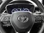 Toyota Corolla Touring Sports Hybrid 140 Dynamic