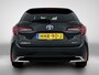 Toyota Corolla Touring Sports Hybrid 140 Dynamic