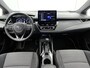 Toyota Corolla Touring Sports Hybrid 140 Dynamic