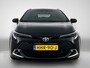 Toyota Corolla Touring Sports Hybrid 140 Dynamic
