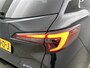 Toyota Corolla Touring Sports Hybrid 140 Dynamic