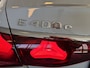 Mercedes-Benz E-klasse 400 e 4MATIC AMG Line Premium Plus Hyperscreen | Pano-Dak | Stoelkoeling | Comfortstoelen |