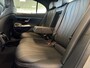 Mercedes-Benz E-klasse 400 e 4MATIC AMG Line Premium Plus Hyperscreen | Pano-Dak | Stoelkoeling | Comfortstoelen |