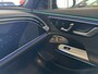 Mercedes-Benz E-klasse 400 e 4MATIC AMG Line Premium Plus Hyperscreen | Pano-Dak | Stoelkoeling | Comfortstoelen |
