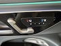 Mercedes-Benz E-klasse 400 e 4MATIC AMG Line Premium Plus Hyperscreen | Pano-Dak | Stoelkoeling | Comfortstoelen |