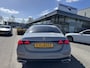 Mercedes-Benz E-klasse 400 e 4MATIC AMG Line Premium Plus Hyperscreen | Pano-Dak | Stoelkoeling | Comfortstoelen |