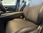 Mercedes-Benz E-klasse 400 e 4MATIC AMG Line Premium Plus Hyperscreen | Pano-Dak | Stoelkoeling | Comfortstoelen |