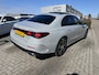 Mercedes-Benz E-klasse 400 e 4MATIC AMG Line Premium Plus Hyperscreen | Pano-Dak | Stoelkoeling | Comfortstoelen |