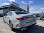 Mercedes-Benz E-klasse 400 e 4MATIC AMG Line Premium Plus Hyperscreen | Pano-Dak | Stoelkoeling | Comfortstoelen |