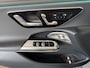 Mercedes-Benz E-klasse 400 e 4MATIC AMG Line Premium Plus Hyperscreen | Pano-Dak | Stoelkoeling | Comfortstoelen |