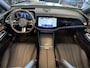 Mercedes-Benz E-klasse 400 e 4MATIC AMG Line Premium Plus Hyperscreen | Pano-Dak | Stoelkoeling | Comfortstoelen |