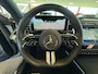 Mercedes-Benz E-klasse 400 e 4MATIC AMG Line Premium Plus Hyperscreen | Pano-Dak | Stoelkoeling | Comfortstoelen |