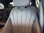 Mercedes-Benz E-klasse 400 e 4MATIC AMG Line Premium Plus Hyperscreen | Pano-Dak | Stoelkoeling | Comfortstoelen |