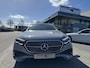 Mercedes-Benz E-klasse 400 e 4MATIC AMG Line Premium Plus Hyperscreen | Pano-Dak | Stoelkoeling | Comfortstoelen |