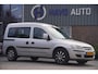 Opel Tour 1.4-16V Essentia, TREKHAAK, NAP