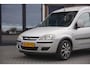 Opel Tour 1.4-16V Essentia, TREKHAAK, NAP