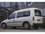 Opel Tour 1.4-16V Essentia, TREKHAAK, NAP