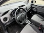 Toyota Yaris 1.5 Hybrid Lease Limited Camera/Trekhaak