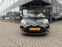 Toyota Yaris 1.5 Hybrid Lease Limited Camera/Trekhaak