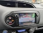 Toyota Yaris 1.5 Hybrid Lease Limited Camera/Trekhaak