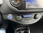 Toyota Yaris 1.5 Hybrid Lease Limited Camera/Trekhaak