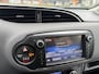 Toyota Yaris 1.5 Hybrid Lease Limited Camera/Trekhaak