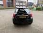 Toyota Yaris 1.5 Hybrid Lease Limited Camera/Trekhaak
