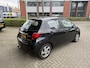 Toyota Yaris 1.5 Hybrid Lease Limited Camera/Trekhaak