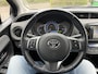 Toyota Yaris 1.5 Hybrid Lease Limited Camera/Trekhaak