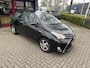 Toyota Yaris 1.5 Hybrid Lease Limited Camera/Trekhaak