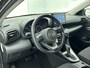 Toyota Yaris 1.5 Hybrid 115 Active | Dealer onderhouden | Apple CarPlay/Android Auto | Cruise Control Adaptive | Climate Control | Achteruitrijcamera | Velgen |