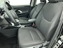 Toyota Yaris 1.5 Hybrid 115 Active | CarPlay/Android Auto | Camera | LM Velgen | Toyota-paasweekend