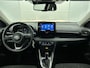 Toyota Yaris 1.5 Hybrid 115 Active | CarPlay/Android Auto | Camera | LM Velgen | Toyota-paasweekend