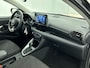 Toyota Yaris 1.5 Hybrid 115 Active | CarPlay/Android Auto | Camera | LM Velgen | Toyota-paasweekend