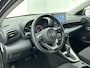 Toyota Yaris 1.5 Hybrid 115 Active | CarPlay/Android Auto | Camera | LM Velgen | Toyota-paasweekend