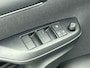 Toyota Yaris 1.5 Hybrid 115 Active | Dealer onderhouden | Apple CarPlay/Android Auto | Cruise Control Adaptive | Climate Control | Achteruitrijcamera | Velgen |