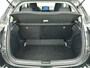 Toyota Yaris 1.5 Hybrid 115 Active | Dealer onderhouden | Apple CarPlay/Android Auto | Cruise Control Adaptive | Climate Control | Achteruitrijcamera | Velgen |