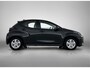 Toyota Yaris 1.5 Hybrid 115 Active | Dealer onderhouden | Apple CarPlay/Android Auto | Cruise Control Adaptive | Climate Control | Achteruitrijcamera | Velgen |