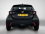 Toyota Yaris 1.5 Hybrid 115 Active | Dealer onderhouden | Apple CarPlay/Android Auto | Cruise Control Adaptive | Climate Control | Achteruitrijcamera | Velgen |