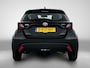 Toyota Yaris 1.5 Hybrid 115 Active | CarPlay/Android Auto | Camera | LM Velgen | Toyota-paasweekend