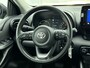 Toyota Yaris 1.5 Hybrid 115 Active | Dealer onderhouden | Apple CarPlay/Android Auto | Cruise Control Adaptive | Climate Control | Achteruitrijcamera | Velgen |