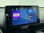 Toyota Yaris 1.5 Hybrid 115 Active | Dealer onderhouden | Apple CarPlay/Android Auto | Cruise Control Adaptive | Climate Control | Achteruitrijcamera | Velgen |