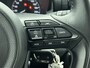 Toyota Yaris 1.5 Hybrid 115 Active | Dealer onderhouden | Apple CarPlay/Android Auto | Cruise Control Adaptive | Climate Control | Achteruitrijcamera | Velgen |