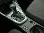 Toyota Yaris 1.5 Hybrid 115 Active | Dealer onderhouden | Apple CarPlay/Android Auto | Cruise Control Adaptive | Climate Control | Achteruitrijcamera | Velgen |