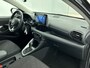 Toyota Yaris 1.5 Hybrid 115 Active | Dealer onderhouden | Apple CarPlay/Android Auto | Cruise Control Adaptive | Climate Control | Achteruitrijcamera | Velgen |