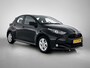 Toyota Yaris 1.5 Hybrid 115 Active | Dealer onderhouden | Apple CarPlay/Android Auto | Cruise Control Adaptive | Climate Control | Achteruitrijcamera | Velgen |
