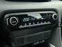 Toyota Yaris 1.5 Hybrid 115 Active | Dealer onderhouden | Apple CarPlay/Android Auto | Cruise Control Adaptive | Climate Control | Achteruitrijcamera | Velgen |